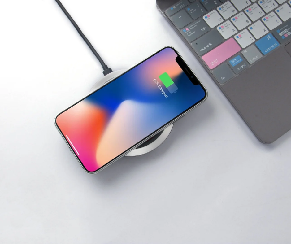 mobile phone accessories