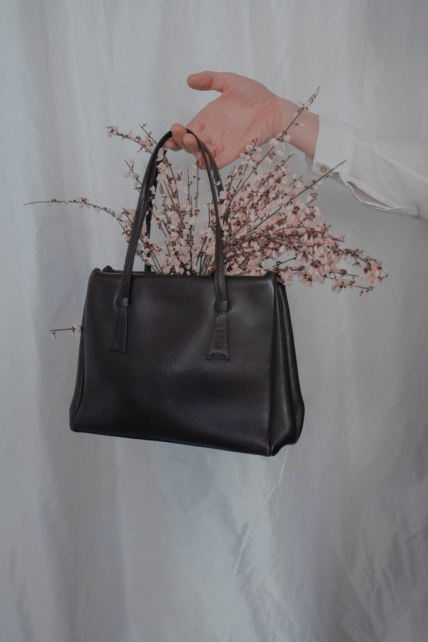 women bags