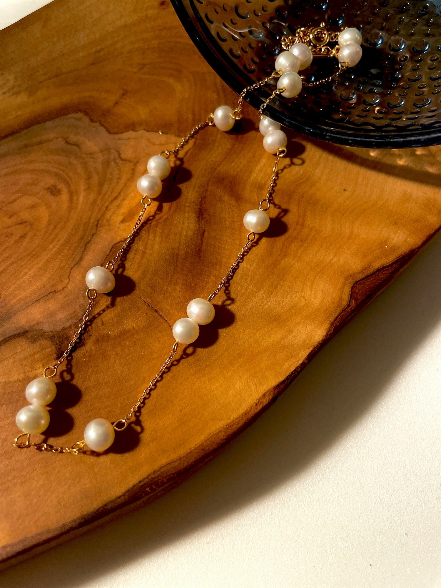 women jewellery