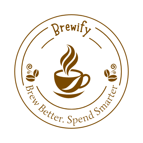 Brewify