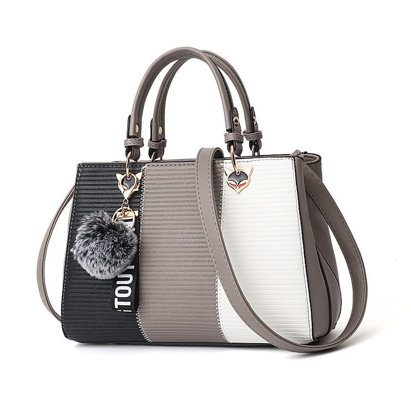 Women Handbag  Crossbody Shoulder Bag