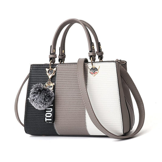 Women Handbag  Crossbody Shoulder Bag