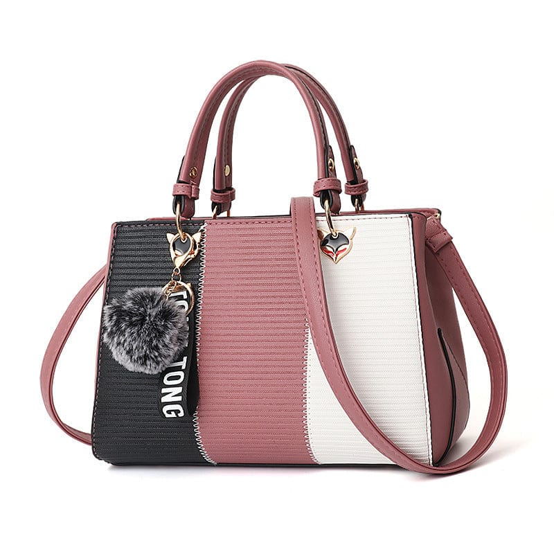 Women Handbag  Crossbody Shoulder Bag