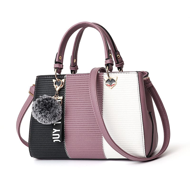 Women Handbag  Crossbody Shoulder Bag