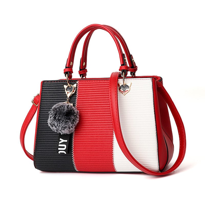 Women Handbag  Crossbody Shoulder Bag