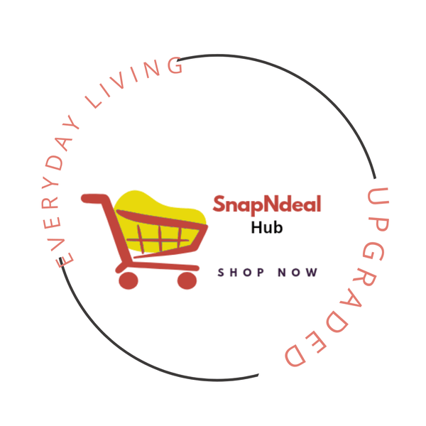 snapNdeal hub 